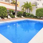 Jhony Appartement *
