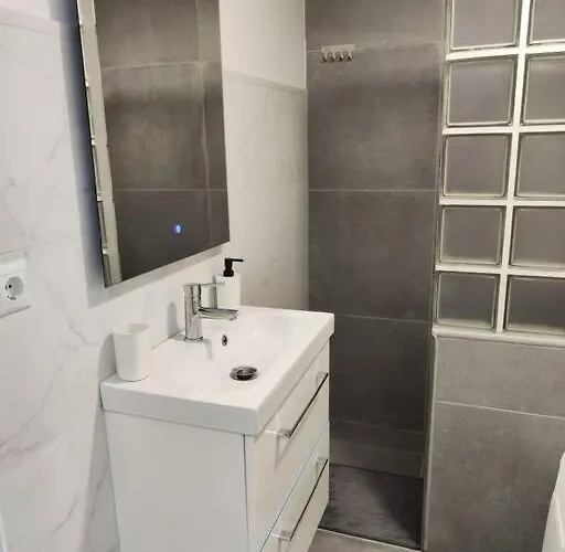 Jhony * Puerto de la Cruz (Tenerife)