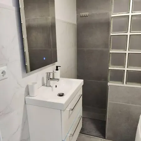 Jhony * Пуэрто-де-ла-Крус